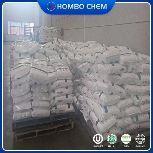 Dicalcium Phosphate (DCP) 7757-93-9 Dicalcium Phosphate (DCP) 7757-93-9