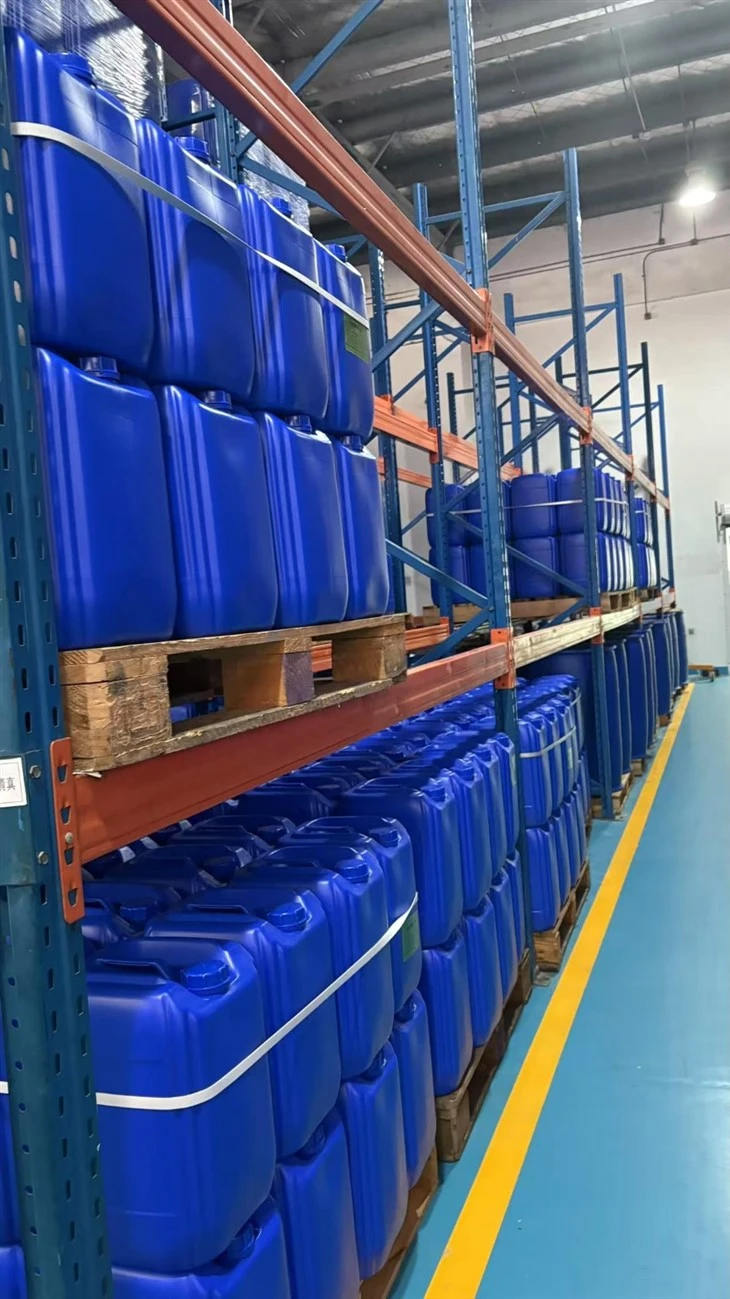 Glyceryl Monooleate CAS 111-03-5 Apply For Baked Product suppliers