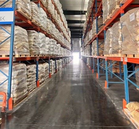 Sodium Hypophosphite (SHPP) CAS No.: 7681-53-0