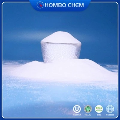 Difosfato di potassio Pirofosfato tetrapotassico TKPP CAS 7320-34-5